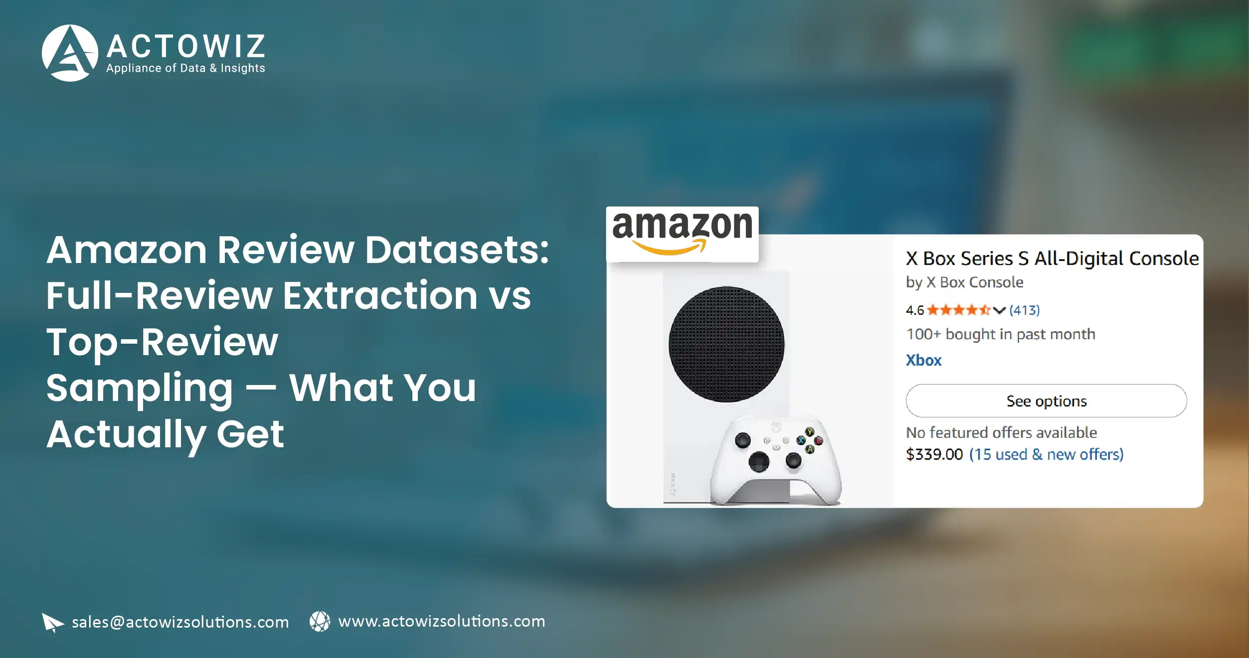 Crex Data Scraping - Solving Accuracy and Data Consistency Issues in Cricket Analytics